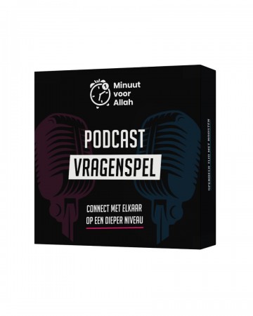 Whatsapp image 2025 12 26 at 121959