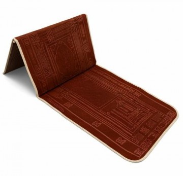 Whatsapp image 2025 12 26 at 145517 2