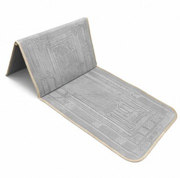 Whatsapp image 2025 12 26 at 145517 3