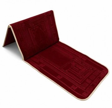 Whatsapp image 2025 12 26 at 145517 4