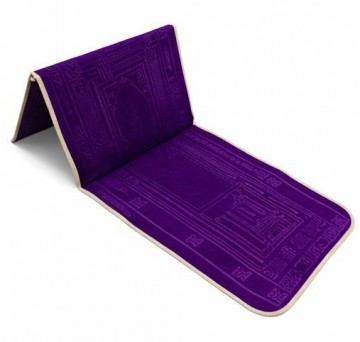 Whatsapp image 2025 12 26 at 145517