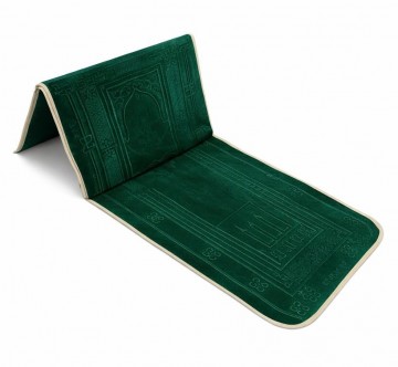 Whatsapp image 2025 12 26 at 145518