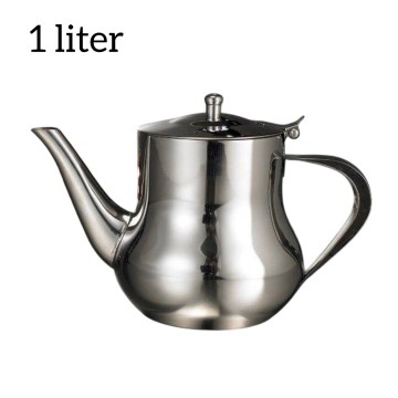 Whatsapp image 2026 01 26 at 174848 1