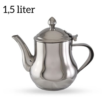 Whatsapp image 2026 01 26 at 175246 2