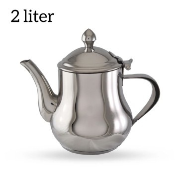 Whatsapp image 2026 01 26 at 175246 3