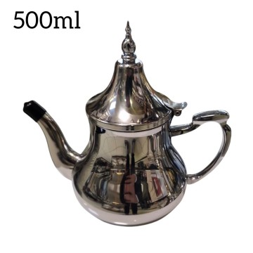 Whatsapp image 2026 01 26 at 175246 4