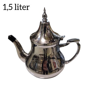 Whatsapp image 2026 01 26 at 175246 6