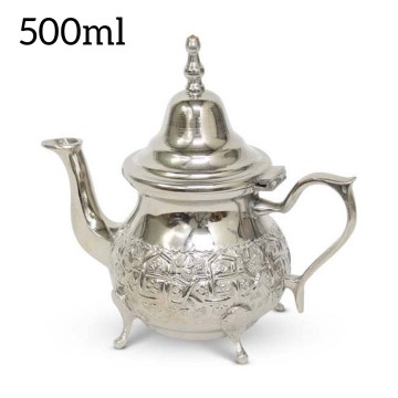 Whatsapp image 2026 01 26 at 175246 8