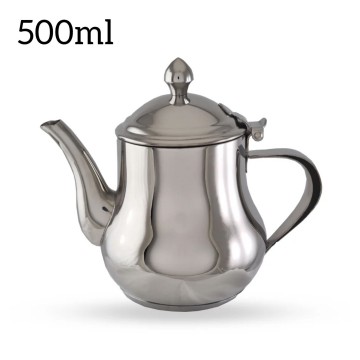 Whatsapp image 2026 01 26 at 175246