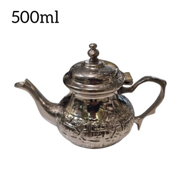 Whatsapp image 2026 01 26 at 175247