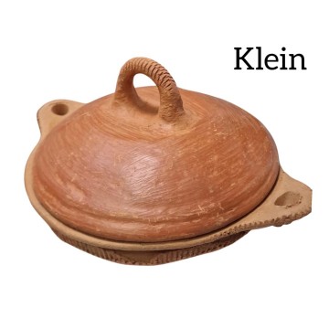 Whatsapp image 2026 01 28 at 165128 1