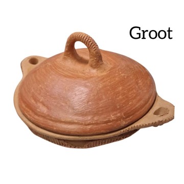 Whatsapp image 2026 01 28 at 165128