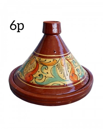 Whatsapp image 2026 01 28 at 165312 2