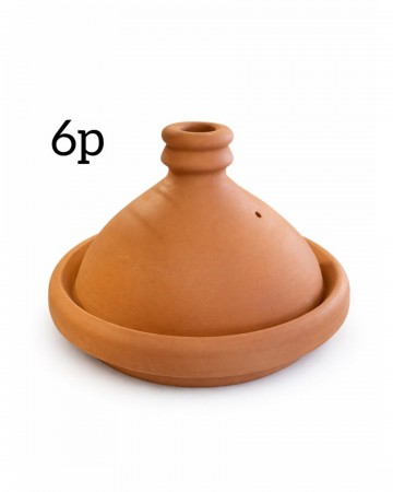 Whatsapp image 2026 01 28 at 165319 2