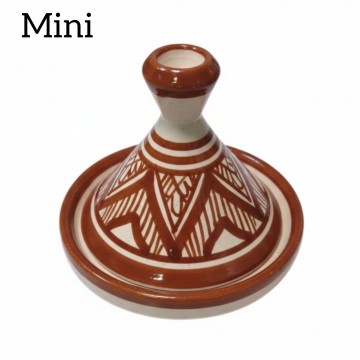 Whatsapp image 2026 01 28 at 171235