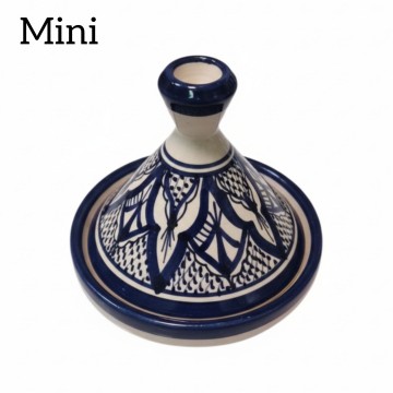 Whatsapp image 2026 01 28 at 171237 1