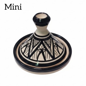 Whatsapp image 2026 01 28 at 171237