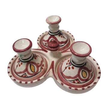 Whatsapp image 2026 01 28 at 172149 1