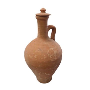 Whatsapp image 2026 01 28 at 173513 1