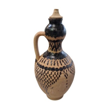 Whatsapp image 2026 01 28 at 173513 4