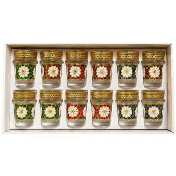 Whatsapp image 2026 01 28 at 175337 1