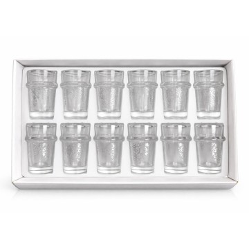 Whatsapp image 2026 01 28 at 175337 2