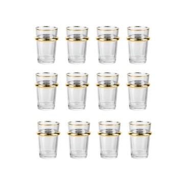 Whatsapp image 2026 01 28 at 175337 3