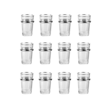 Whatsapp image 2026 01 28 at 175337 4