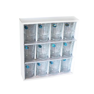 Whatsapp image 2026 01 28 at 175337 5