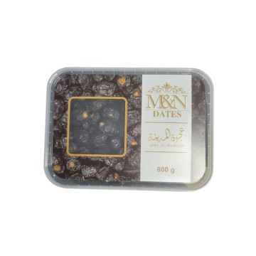 Whatsapp image 2026 01 28 at 180532