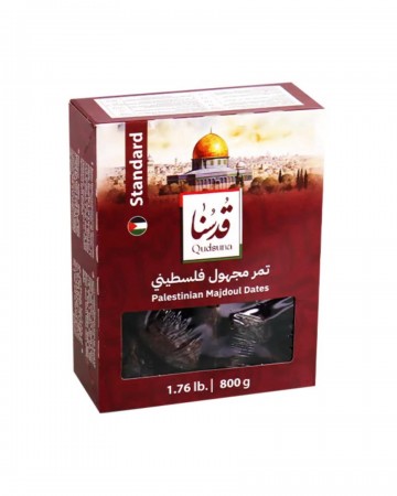 Whatsapp image 2026 01 28 at 181035