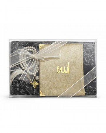 Whatsapp image 2026 01 28 at 181303 2