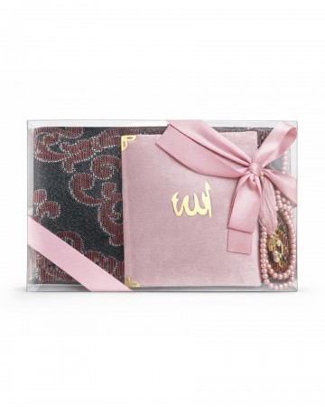 Whatsapp image 2026 01 28 at 181303