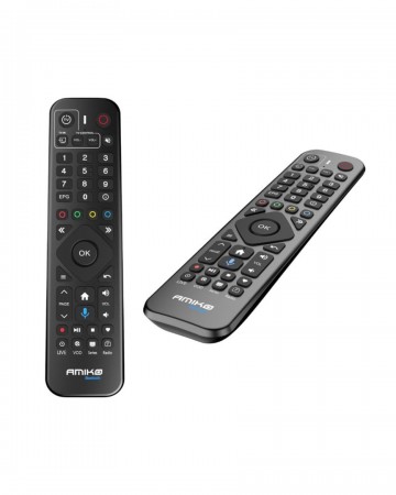 Whatsapp image 2026 01 28 at 182554