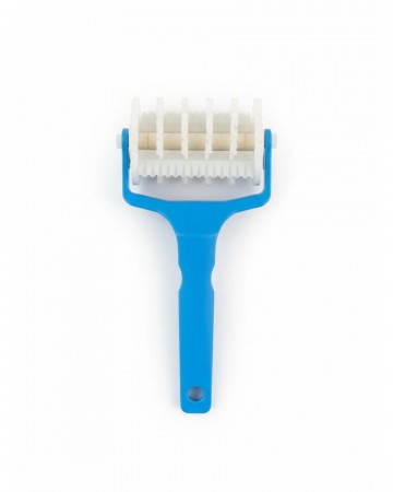 Whatsapp image 2026 01 28 at 182833 2