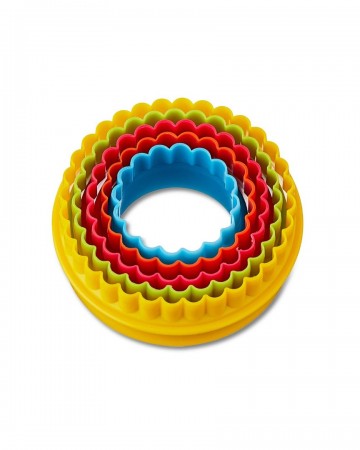 Whatsapp image 2026 01 28 at 182833 3