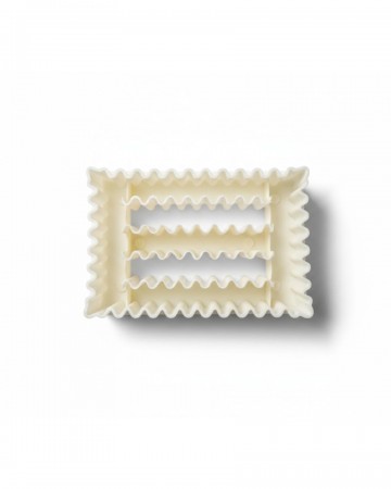 Whatsapp image 2026 01 28 at 182833 4