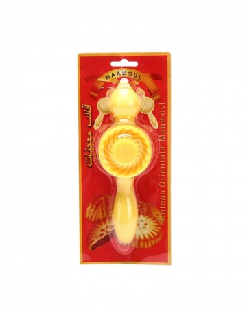 Whatsapp image 2026 01 28 at 182834