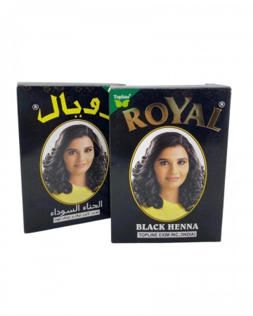 Whatsapp image 2026 01 28 at 183954 1