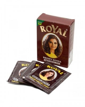 Whatsapp image 2026 01 28 at 183954