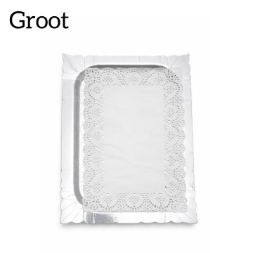 Whatsapp image 2026 01 28 at 185036 1