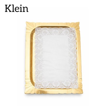 Whatsapp image 2026 01 28 at 185036 2