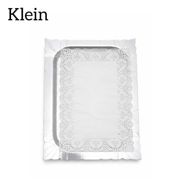 Whatsapp image 2026 01 28 at 185036